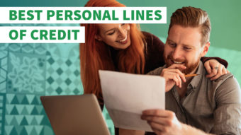 Best Personal Lines of Credit-USA Funding Pros-Get the best business funding available for your business, start up or investment. 0% APR credit lines and credit line available. Unsecured lines of credit up to 200K. Quick approval and funding.