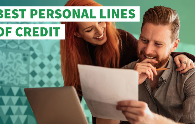 Best Personal Lines of Credit-USA Funding Pros-Get the best business funding available for your business, start up or investment. 0% APR credit lines and credit line available. Unsecured lines of credit up to 200K. Quick approval and funding.