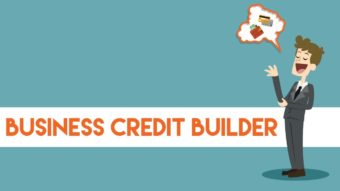 Business Credit Builder-USA Funding Pros-Get the best business funding available for your business, start up or investment. 0% APR credit lines and credit line available. Unsecured lines of credit up to 200K. Quick approval and funding.