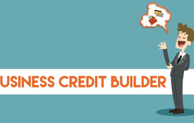 Business Credit Builder-USA Funding Pros-Get the best business funding available for your business, start up or investment. 0% APR credit lines and credit line available. Unsecured lines of credit up to 200K. Quick approval and funding.