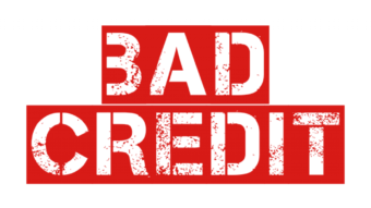 Business Funding With Bad Credit-USA Funding Pros-Get the best business funding available for your business, start up or investment. 0% APR credit lines and credit line available. Unsecured lines of credit up to 200K. Quick approval and funding.