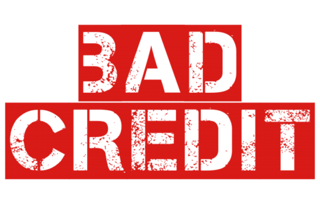 Business Funding With Bad Credit-USA Funding Pros-Get the best business funding available for your business, start up or investment. 0% APR credit lines and credit line available. Unsecured lines of credit up to 200K. Quick approval and funding.