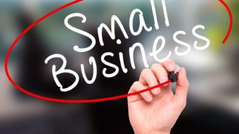 Capital for Small Business-USA Funding Pros-Get the best business funding available for your business, start up or investment. 0% APR credit lines and credit line available. Unsecured lines of credit up to 200K. Quick approval and funding.