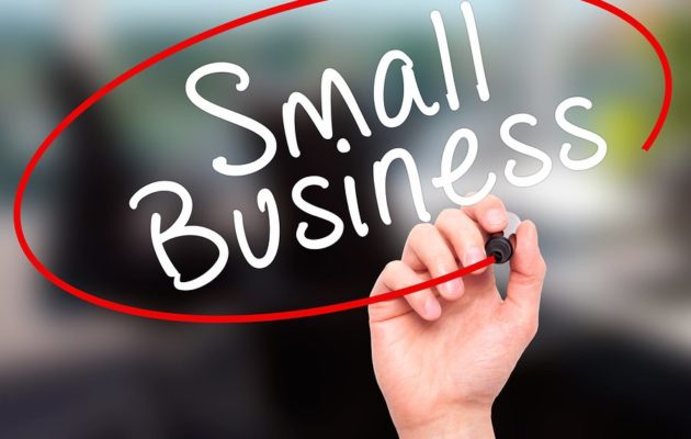 Capital for Small Business-USA Funding Pros-Get the best business funding available for your business, start up or investment. 0% APR credit lines and credit line available. Unsecured lines of credit up to 200K. Quick approval and funding.