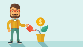 Funding for Entrepreneurship-USA Funding Pros-Get the best business funding available for your business, start up or investment. 0% APR credit lines and credit line available. Unsecured lines of credit up to 200K. Quick approval and funding. Funding for Entrepreneurship-USA Funding Pros-Get the best business funding available for your business, start up or investment. 0% APR credit lines and credit line available. Unsecured lines of credit up to 200K. Quick approval and funding.