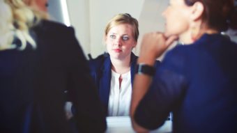 Funding for Female Entrepreneurs-USA Funding Pros-Get the best business funding available for your business, start up or investment. 0% APR credit lines and credit line available. Unsecured lines of credit up to 200K. Quick approval and funding. Funding for Female Entrepreneurs-USA Funding Pros-Get the best business funding available for your business, start up or investment. 0% APR credit lines and credit line available. Unsecured lines of credit up to 200K. Quick approval and funding.