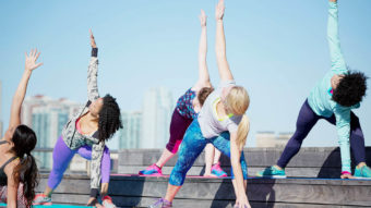Funding for Fitness Programs-USA Funding Pros-Get the best business funding available for your business, start up or investment. 0% APR credit lines and credit line available. Unsecured lines of credit up to 200K. Quick approval and funding. Funding for Fitness Programs-USA Funding Pros-Get the best business funding available for your business, start up or investment. 0% APR credit lines and credit line available. Unsecured lines of credit up to 200K. Quick approval and funding.