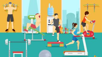Funding for Gyms-USA Funding Pros-Get the best business funding available for your business, start up or investment. 0% APR credit lines and credit line available. Unsecured lines of credit up to 200K. Quick approval and funding.