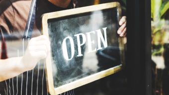 Funding-for-Restaurant-Startup-USA-Funding-Pros-Get the best business funding available for your business, start up or investment. 0% APR credit lines and credit line available. Unsecured lines of credit up to 200K. Quick approval and funding. Funding-for-Restaurant-Startup-USA-Funding-Pros-Get the best business funding available for your business, start up or investment. 0% APR credit lines and credit line available. Unsecured lines of credit up to 200K. Quick approval and funding.