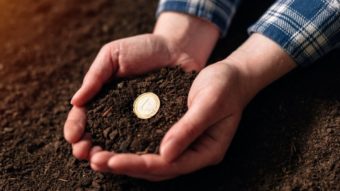 Funding for Social Entrepreneurs-USA Funding Pros--Get the best business funding available for your business, start up or investment. 0% APR credit lines and credit line available. Unsecured lines of credit up to 200K. Quick approval and funding. Funding for Social Entrepreneurs-USA Funding Pros--Get the best business funding available for your business, start up or investment. 0% APR credit lines and credit line available. Unsecured lines of credit up to 200K. Quick approval and funding.