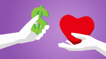 Funding for Startup Nonprofits-USA Funding Pros-Get the best business funding available for your business, start up or investment. 0% APR credit lines and credit line available. Unsecured lines of credit up to 200K. Quick approval and funding. Funding for Startup Nonprofits-USA Funding Pros-Get the best business funding available for your business, start up or investment. 0% APR credit lines and credit line available. Unsecured lines of credit up to 200K. Quick approval and funding.