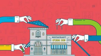 Funding for Startup Restaurants-USA Funding Pros-Get the best business funding available for your business, start up or investment. 0% APR credit lines and credit line available. Unsecured lines of credit up to 200K. Quick approval and funding. Funding for Startup Restaurants-USA Funding Pros-Get the best business funding available for your business, start up or investment. 0% APR credit lines and credit line available. Unsecured lines of credit up to 200K. Quick approval and funding.
