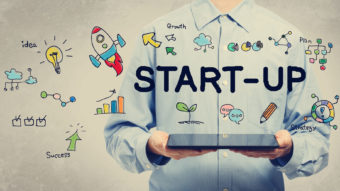 Funding for Tech Startup-USA Funding Pros-Get the best business funding available for your business, start up or investment. 0% APR credit lines and credit line available. Unsecured lines of credit up to 200K. Quick approval and funding. Funding for Tech Startup-USA Funding Pros-Get the best business funding available for your business, start up or investment. 0% APR credit lines and credit line available. Unsecured lines of credit up to 200K. Quick approval and funding.