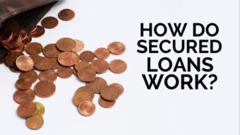 How Does Secured Loans Work-USA Funding Pros-Get the best business funding available for your business, start up or investment. 0% APR credit lines and credit line available. Unsecured lines of credit up to 200K. Quick approval and funding.