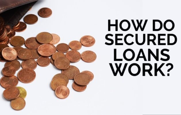 How Does Secured Loans Work-USA Funding Pros-Get the best business funding available for your business, start up or investment. 0% APR credit lines and credit line available. Unsecured lines of credit up to 200K. Quick approval and funding.