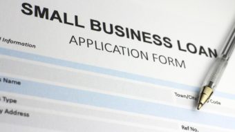 How to Get Small Business Loans-USA Funding Pros-Get the best business funding available for your business, start up or investment. 0% APR credit lines and credit line available. Unsecured lines of credit up to 200K. Quick approval and funding.