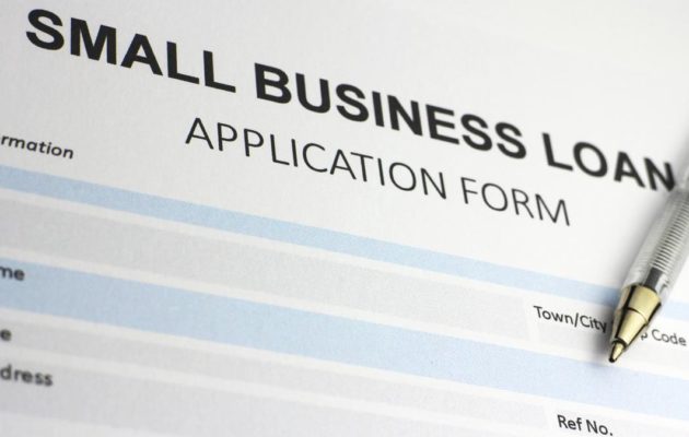 How to Get Small Business Loans-USA Funding Pros-Get the best business funding available for your business, start up or investment. 0% APR credit lines and credit line available. Unsecured lines of credit up to 200K. Quick approval and funding.