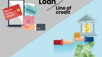 Lines of Credit Loans-USA Funding Pros-Get the best business funding available for your business, start up or investment. 0% APR credit lines and credit line available. Unsecured lines of credit up to 200K. Quick approval and funding.