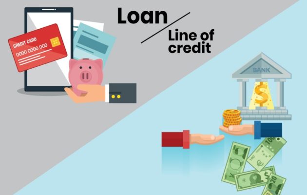 Lines of Credit Loans-USA Funding Pros-Get the best business funding available for your business, start up or investment. 0% APR credit lines and credit line available. Unsecured lines of credit up to 200K. Quick approval and funding.