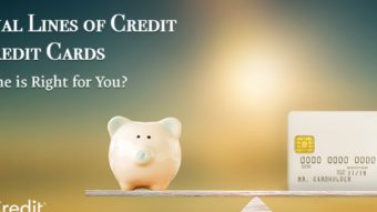 Lines Credit Personal-USA Funding Pros-Get the best business funding available for your business, start up or investment. 0% APR credit lines and credit line available. Unsecured lines of credit up to 200K. Quick approval and funding.