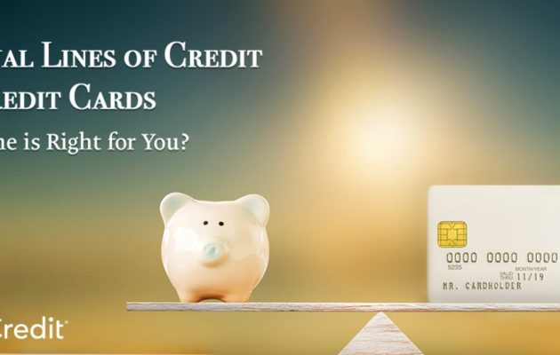 Lines Credit Personal-USA Funding Pros-Get the best business funding available for your business, start up or investment. 0% APR credit lines and credit line available. Unsecured lines of credit up to 200K. Quick approval and funding.