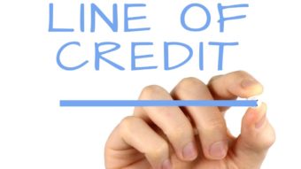 Lines of Credit for Business-USA Funding Pros-Get the best business funding available for your business, start up or investment. 0% APR credit lines and credit line available. Unsecured lines of credit up to 200K. Quick approval and funding.