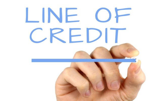 Lines of Credit for Business-USA Funding Pros-Get the best business funding available for your business, start up or investment. 0% APR credit lines and credit line available. Unsecured lines of credit up to 200K. Quick approval and funding.