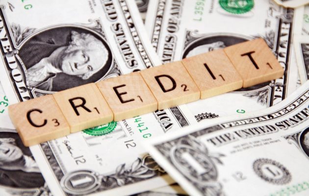 Lines of Credit for New Business-USA Funding Pros-Get the best business funding available for your business, start up or investment. 0% APR credit lines and credit line available. Unsecured lines of credit up to 200K. Quick approval and funding.