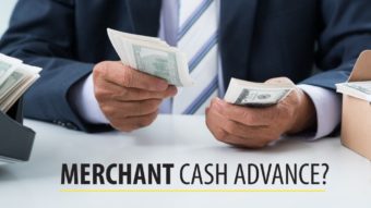 Merchant Cash Advance Companies-USA Funding Pros-Get the best business funding available for your business, start up or investment. 0% APR credit lines and credit line available. Unsecured lines of credit up to 200K. Quick approval and funding.