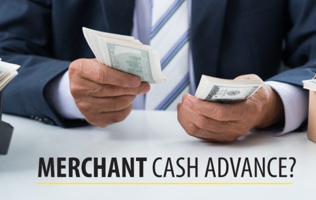 Merchant Cash Advance Companies-USA Funding Pros-Get the best business funding available for your business, start up or investment. 0% APR credit lines and credit line available. Unsecured lines of credit up to 200K. Quick approval and funding.