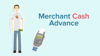 Merchant Cash Advance-USA Funding Pros-Get the best business funding available for your business, start up or investment. 0% APR credit lines and credit line available. Unsecured lines of credit up to 200K. Quick approval and funding.