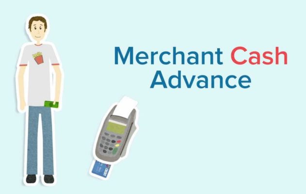 Merchant Cash Advance-USA Funding Pros-Get the best business funding available for your business, start up or investment. 0% APR credit lines and credit line available. Unsecured lines of credit up to 200K. Quick approval and funding.