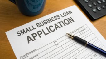 Qualifications for Small Business Loans-USA Funding Pros-Get the best business funding available for your business, start up or investment. 0% APR credit lines and credit line available. Unsecured lines of credit up to 200K. Quick approval and funding.