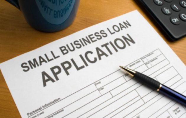 Qualifications for Small Business Loans-USA Funding Pros-Get the best business funding available for your business, start up or investment. 0% APR credit lines and credit line available. Unsecured lines of credit up to 200K. Quick approval and funding.