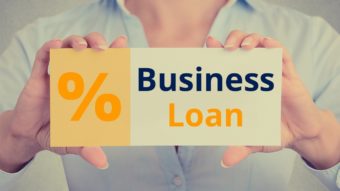 Rates for Small Business Loans-USA Funding Pros-Get the best business funding available for your business, start up or investment. 0% APR credit lines and credit line available. Unsecured lines of credit up to 200K. Quick approval and funding.