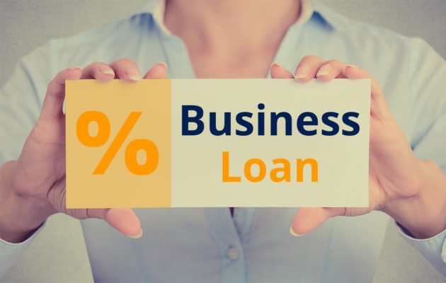 Rates for Small Business Loans-USA Funding Pros-Get the best business funding available for your business, start up or investment. 0% APR credit lines and credit line available. Unsecured lines of credit up to 200K. Quick approval and funding.