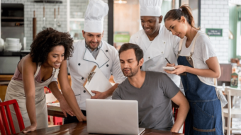 Restaurant Funding-USA Funding Pros-Get the best business funding available for your business, start up or investment. 0% APR credit lines and credit line available. Unsecured lines of credit up to 200K. Quick approval and funding.