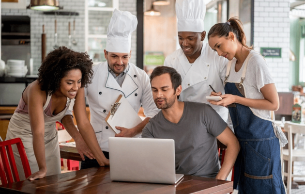 Restaurant Funding-USA Funding Pros-Get the best business funding available for your business, start up or investment. 0% APR credit lines and credit line available. Unsecured lines of credit up to 200K. Quick approval and funding.