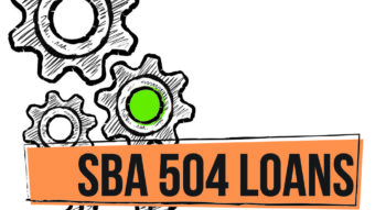 SBA Loans 504-USA Funding Pros-Get the best business funding available for your business, start up or investment. 0% APR credit lines and credit line available. Unsecured lines of credit up to 200K. Quick approval and funding.