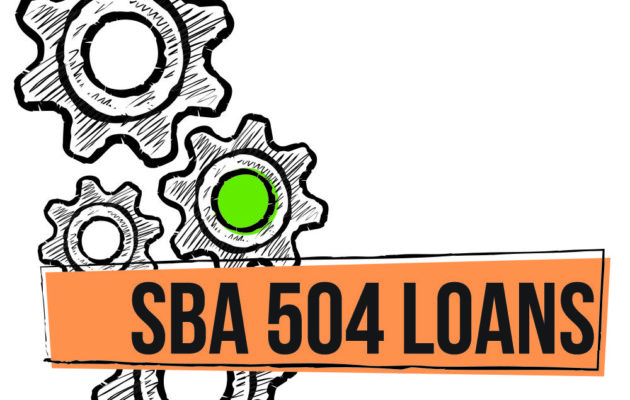 SBA Loans 504-USA Funding Pros-Get the best business funding available for your business, start up or investment. 0% APR credit lines and credit line available. Unsecured lines of credit up to 200K. Quick approval and funding.