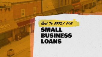 SBA Loans Applications-USA Funding Pros-Get the best business funding available for your business, start up or investment. 0% APR credit lines and credit line available. Unsecured lines of credit up to 200K. Quick approval and funding.