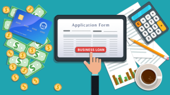 SBA Loans Disaster-USA Funding Pros-Get the best business funding available for your business, start up or investment. 0% APR credit lines and credit line available. Unsecured lines of credit up to 200K. Quick approval and funding.