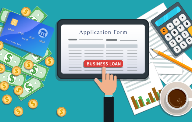 SBA Loans Disaster-USA Funding Pros-Get the best business funding available for your business, start up or investment. 0% APR credit lines and credit line available. Unsecured lines of credit up to 200K. Quick approval and funding.