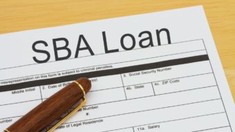 SBA-Loans-Programs-USA-Funding-Pros-Get the best business funding available for your business, start up or investment. 0% APR credit lines and credit line available. Unsecured lines of credit up to 200K. Quick approval and funding.