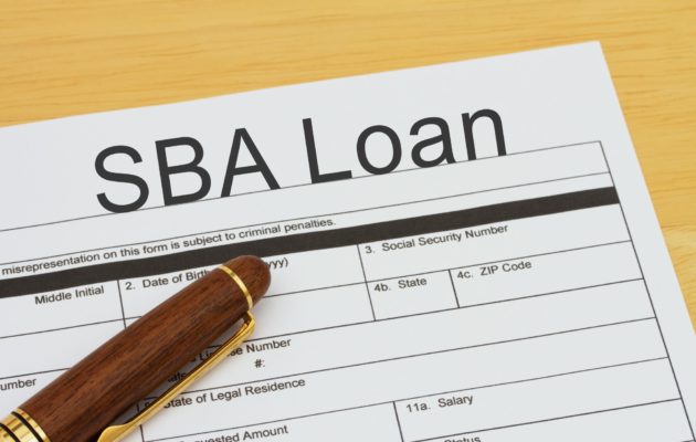 SBA-Loans-Programs-USA-Funding-Pros-Get the best business funding available for your business, start up or investment. 0% APR credit lines and credit line available. Unsecured lines of credit up to 200K. Quick approval and funding.