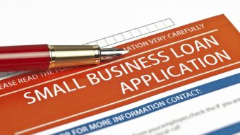 SBA Loans Rates-USA Funding Pros-Get the best business funding available for your business, start up or investment. 0% APR credit lines and credit line available. Unsecured lines of credit up to 200K. Quick approval and funding.
