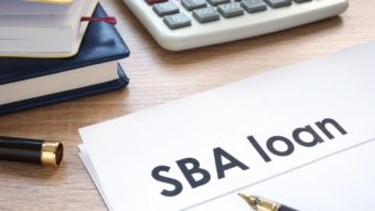 SBA Loans Requirements-USA Funding Pros-Get the best business funding available for your business, start up or investment. 0% APR credit lines and credit line available. Unsecured lines of credit up to 200K. Quick approval and funding.