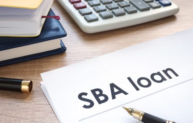 SBA Loans Requirements-USA Funding Pros-Get the best business funding available for your business, start up or investment. 0% APR credit lines and credit line available. Unsecured lines of credit up to 200K. Quick approval and funding.