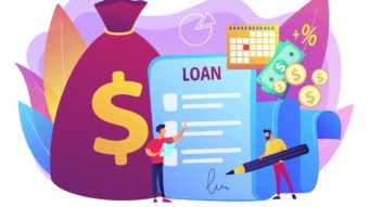 SBA Loans Types-USA Funding Pros-Get the best business funding available for your business, start up or investment. 0% APR credit lines and credit line available. Unsecured lines of credit up to 200K. Quick approval and funding.