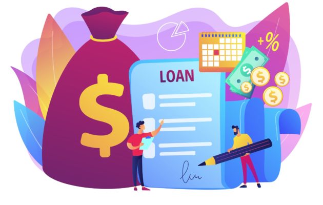 SBA Loans Types-USA Funding Pros-Get the best business funding available for your business, start up or investment. 0% APR credit lines and credit line available. Unsecured lines of credit up to 200K. Quick approval and funding.